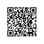 DW-23-12-L-S-570 QRCode