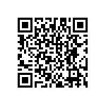 DW-23-12-T-S-500 QRCode