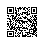 DW-23-12-T-S-655 QRCode