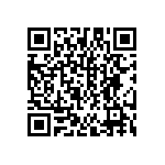 DW-23-13-F-D-875 QRCode