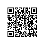 DW-23-13-F-D-915 QRCode