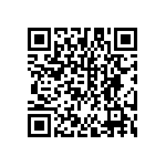 DW-23-13-F-D-940 QRCode