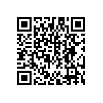 DW-23-13-F-D-970 QRCode