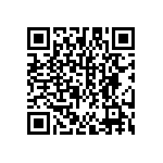 DW-23-13-F-D-975 QRCode