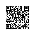 DW-23-13-F-S-900 QRCode