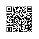 DW-23-13-F-S-925 QRCode