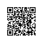 DW-23-13-F-S-960 QRCode