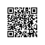 DW-23-13-F-S-975 QRCode