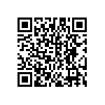 DW-23-13-L-S-500 QRCode