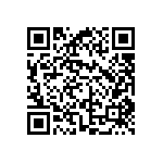 DW-23-14-F-D-1063 QRCode