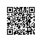 DW-23-14-F-D-1085 QRCode