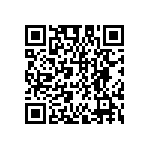 DW-23-14-F-D-1090-002 QRCode