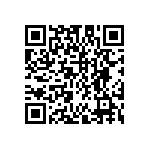 DW-23-14-F-D-1140 QRCode