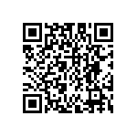 DW-23-14-F-D-1150 QRCode