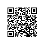 DW-23-14-F-D-1160 QRCode