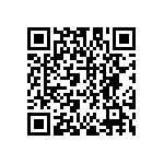 DW-23-14-F-S-1090 QRCode