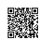 DW-23-14-F-S-1105 QRCode