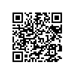 DW-23-14-F-S-1145 QRCode