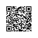 DW-23-14-F-S-1160 QRCode