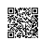 DW-23-15-F-D-250 QRCode