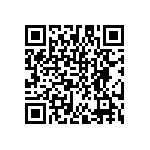 DW-23-15-F-D-300 QRCode