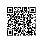 DW-23-15-F-S-280 QRCode