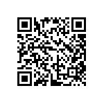 DW-23-15-F-S-290 QRCode