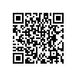 DW-23-15-F-S-300 QRCode