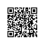 DW-23-15-F-S-325 QRCode