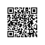 DW-23-15-G-D-290 QRCode