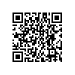 DW-23-15-G-D-297 QRCode