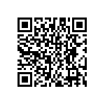 DW-23-15-G-S-275 QRCode