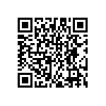 DW-23-15-G-S-325 QRCode