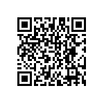 DW-23-15-L-D-298 QRCode