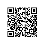 DW-23-15-L-D-300 QRCode