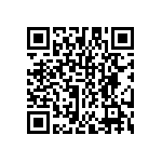 DW-23-15-L-D-330 QRCode