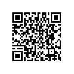 DW-23-15-T-D-305 QRCode