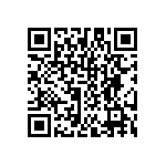 DW-23-15-T-D-330 QRCode