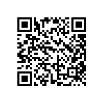 DW-23-17-F-D-200 QRCode