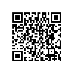 DW-23-17-G-D-200 QRCode