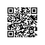 DW-23-19-F-D-1055 QRCode