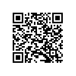 DW-23-19-F-D-1060 QRCode