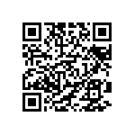 DW-23-19-F-D-990 QRCode