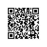 DW-23-19-F-S-1010 QRCode