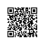 DW-23-19-F-S-1015 QRCode