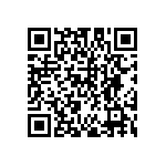 DW-23-19-F-S-1040 QRCode