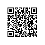 DW-23-20-F-D-795 QRCode