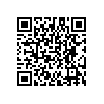 DW-23-20-F-D-800 QRCode