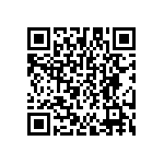 DW-23-20-F-D-815 QRCode