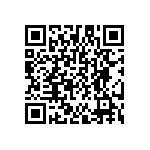 DW-23-20-F-D-825 QRCode